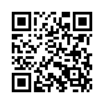 A22NZ-BGM-NRA QRCode