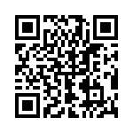 A22NZ-BGM-TYA QRCode