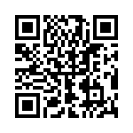 A22NZ-BGM-UWA QRCode