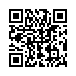 A22NZ-BMA-NRA QRCode