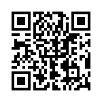 A22NZ-BMA-TOA QRCode