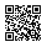 A22NZ-BMA-UOA QRCode