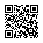 A22NZ-BMA-UWA QRCode