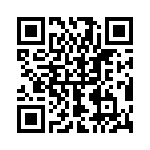 A22NZ-BMM-NYA QRCode