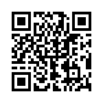 A22NZ-BMM-TYA QRCode