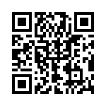 A22NZ-BNA-TGA QRCode