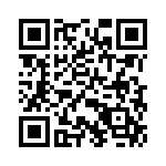 A22NZ-BNA-TOA QRCode