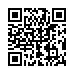 A22NZ-BNA-TYA QRCode