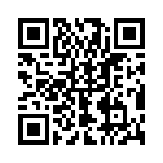 A22NZ-BNM-NWA QRCode