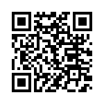 A22NZ-BNM-NYA QRCode