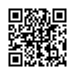 A22NZ-BNM-TOA QRCode