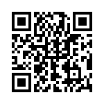 A22NZ-BNM-UGA QRCode