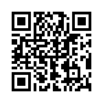 A22NZ-BPA-TGA QRCode