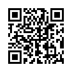 A22NZ-BPA-UAA QRCode