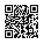 A22NZ-BPA-UOA QRCode