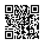 A22NZ-BPM-NRA QRCode