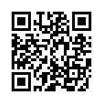 A22NZ-BPM-TYA QRCode