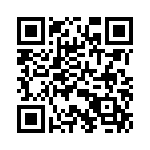 A22NZ-L-AD QRCode