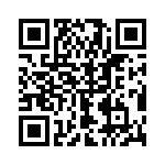 A22NZ-MGA-TGA QRCode