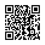 A22NZ-MGA-TWA QRCode