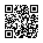 A22NZ-MGA-URA QRCode