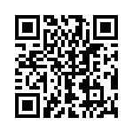 A22NZ-MGM-NAA QRCode