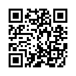 A22NZ-MGM-NBA QRCode