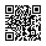 A22NZ-MGM-UOA QRCode