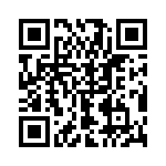 A22NZ-MMA-NYA QRCode