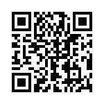 A22NZ-MMA-UGA QRCode