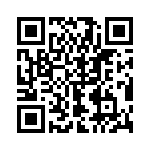 A22NZ-MMM-TYA QRCode