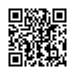 A22NZ-MMM-URA QRCode