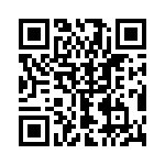 A22NZ-MNA-NAA QRCode