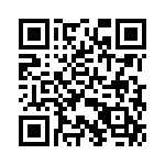 A22NZ-MNA-TGA QRCode