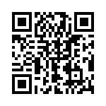 A22NZ-MNA-UOA QRCode