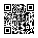 A22NZ-MNA-UWA QRCode