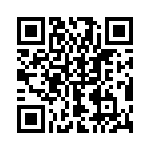 A22NZ-MNM-NBA QRCode