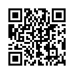 A22NZ-MNM-NGA QRCode