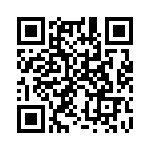 A22NZ-MNM-TGA QRCode