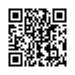 A22NZ-MNM-TRA QRCode