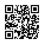 A22NZ-MNM-UYA QRCode