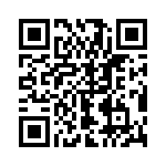 A22NZ-MPA-NYA QRCode