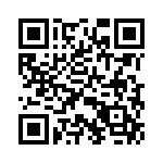 A22NZ-MPA-TGA QRCode