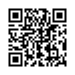 A22NZ-MPA-TRA QRCode