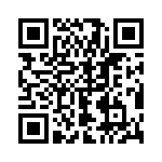 A22NZ-MPA-UAA QRCode