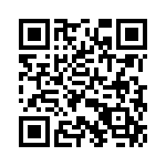 A22NZ-MPA-UOA QRCode