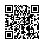 A22NZ-MPA-URA QRCode