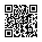 A22NZ-MPM-NAA QRCode