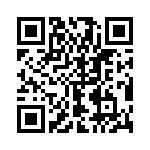 A22NZ-MPM-NBA QRCode