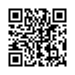 A22NZ-MPM-NRA QRCode